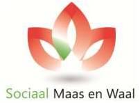 Sociaal Maas en Waal