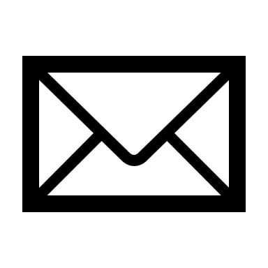 Mail_logo.jpg
