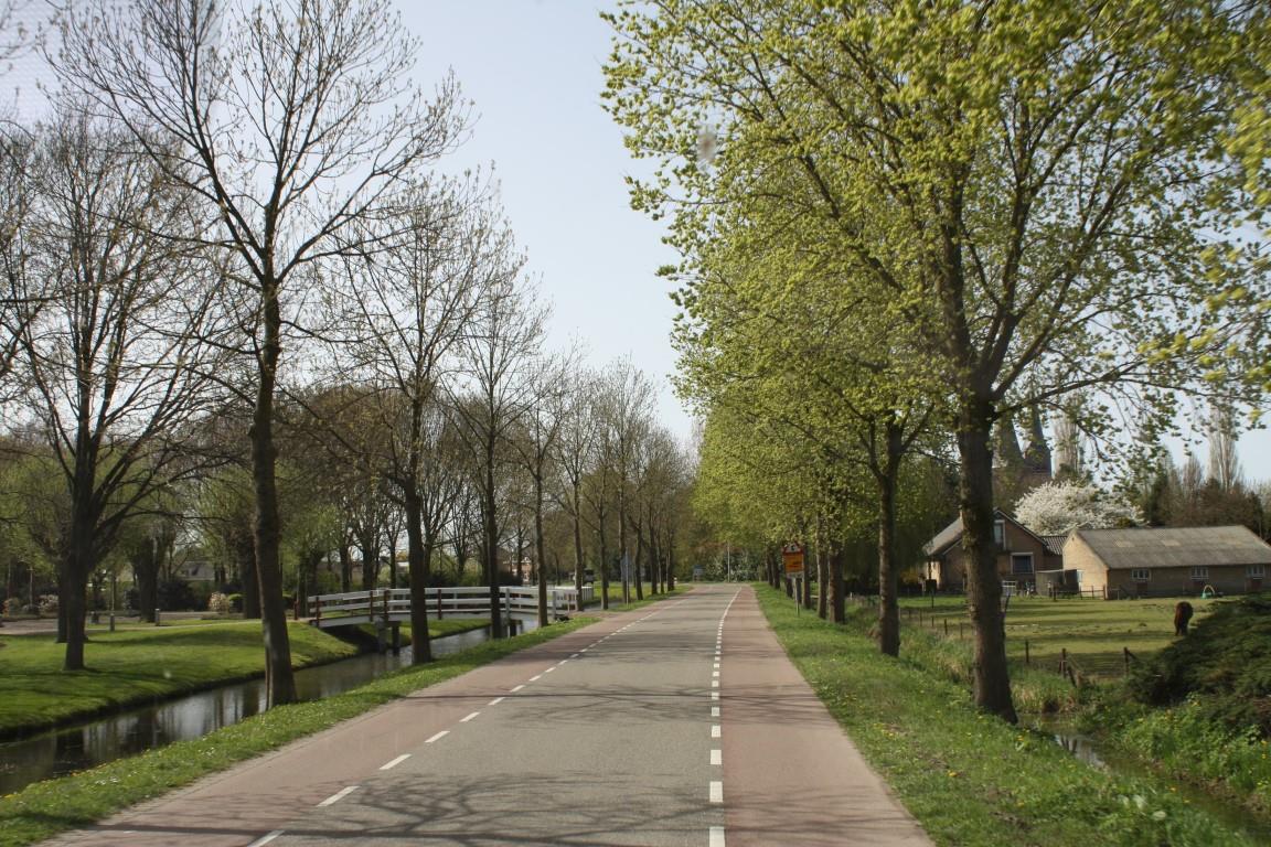 Mol75 april 2011 17 