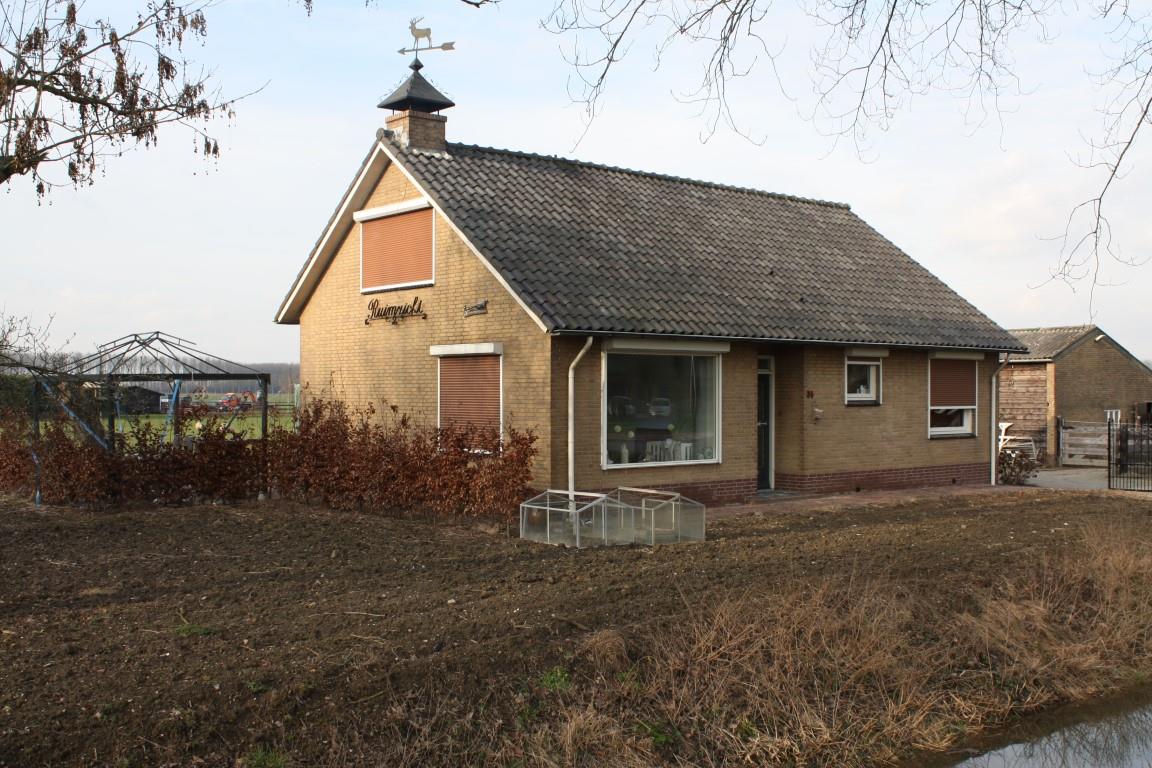 Mol95 20190212 56