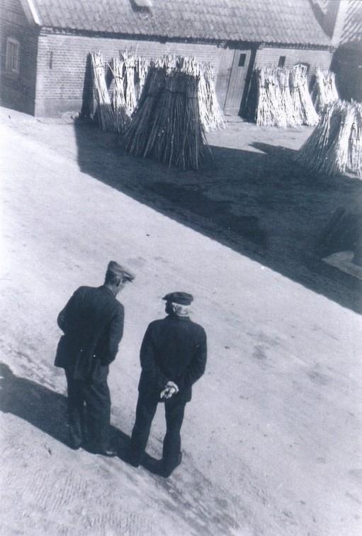 RZW22 Jan van Thiel en Arie van Hees 1937 Middel2