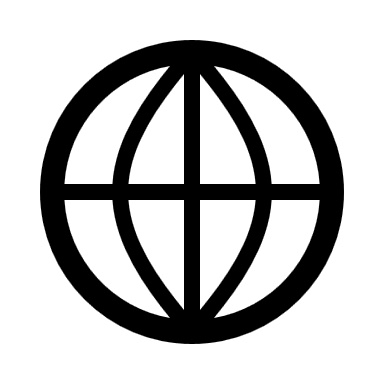 Web_logo.jpg