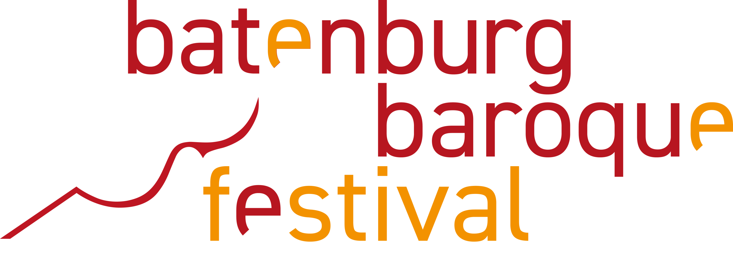 batenburg baroque festival 2