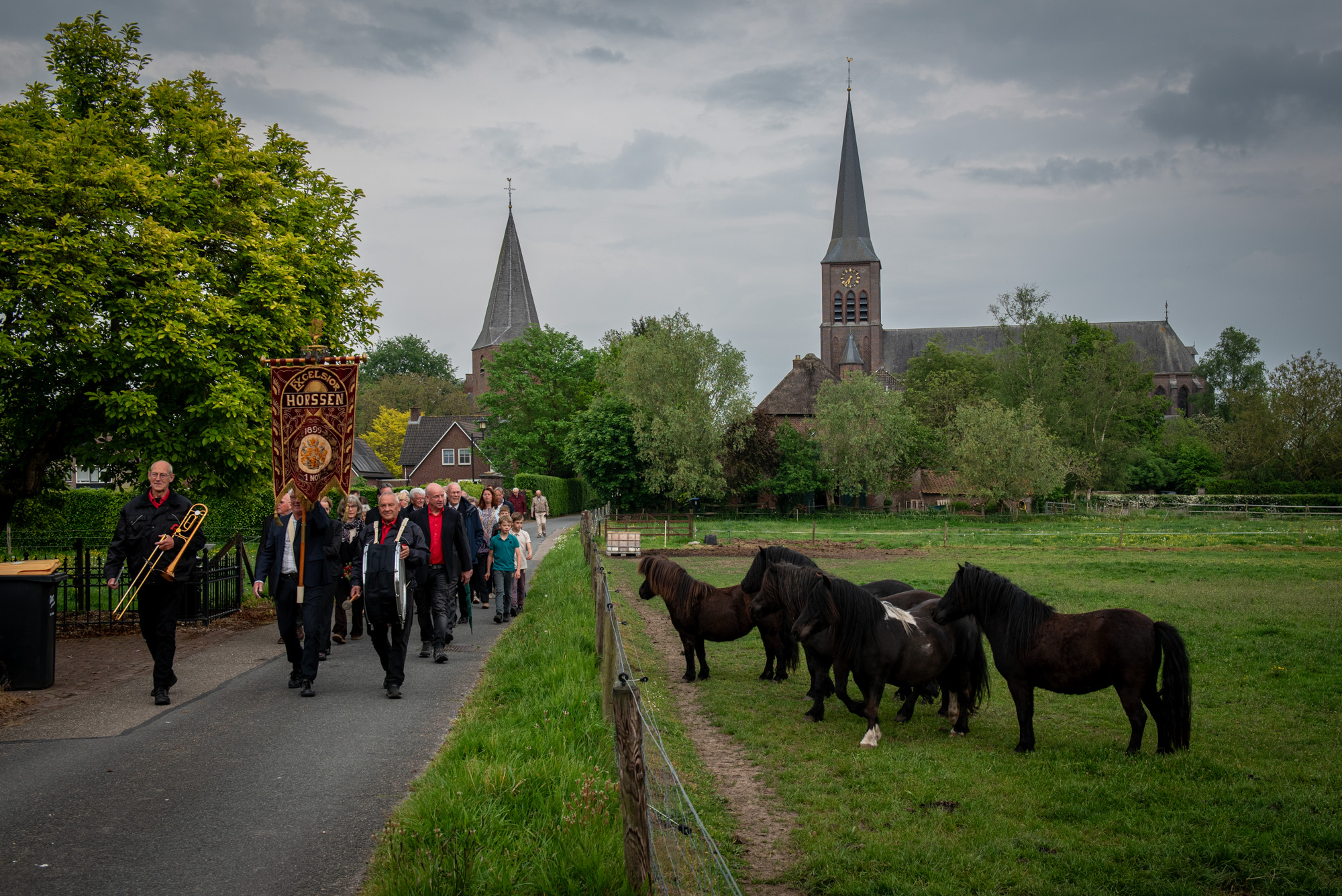 20260504 horssen dodenherdenking 058