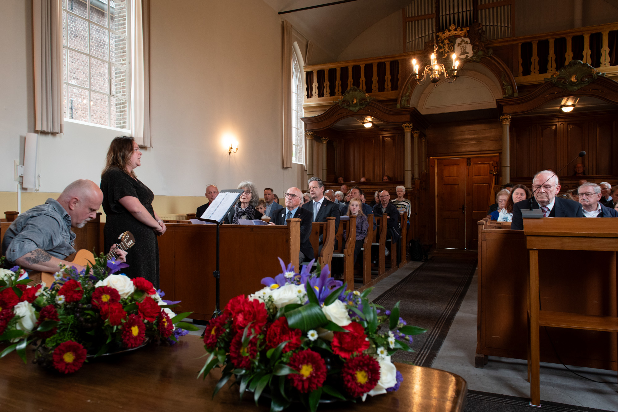 20260504 horssen dodenherdenking 097