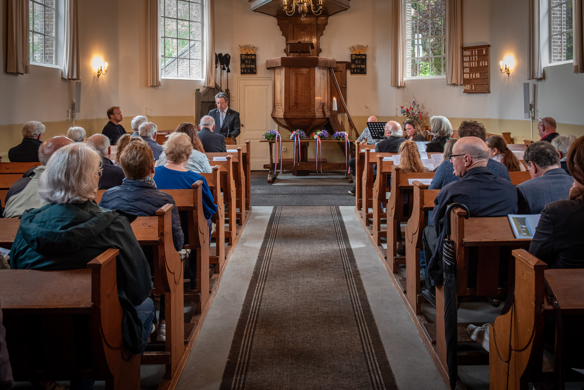 20260504 horssen dodenherdenking 108