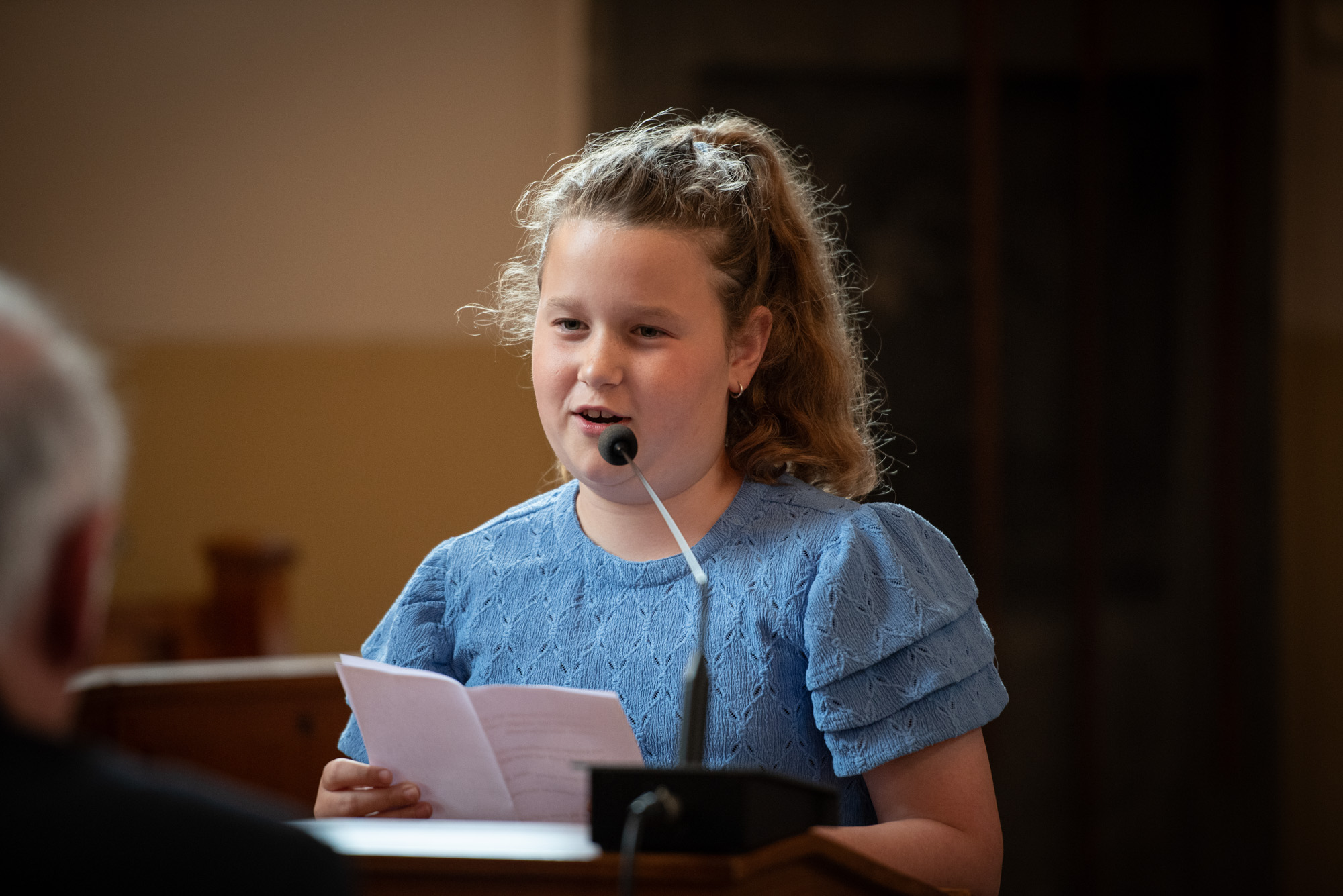 20260504 horssen dodenherdenking 121