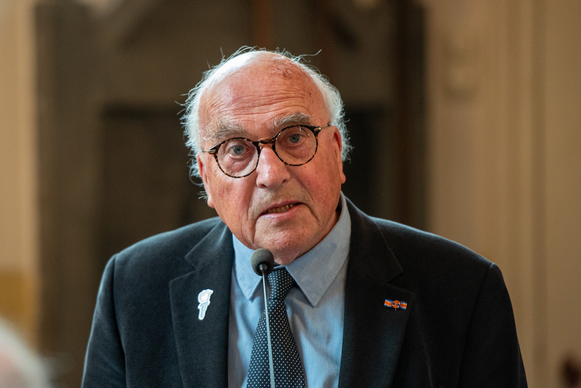20260504 horssen dodenherdenking 153