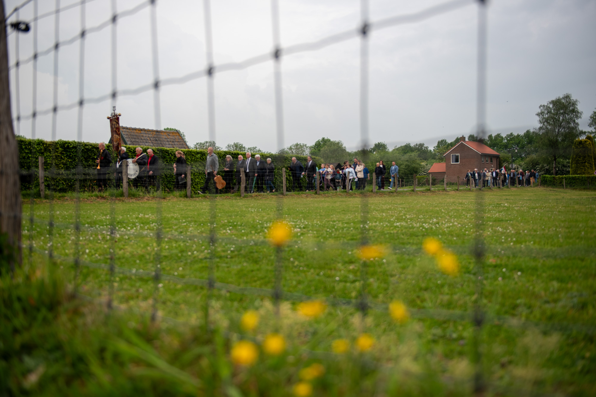 20260504 horssen dodenherdenking 189
