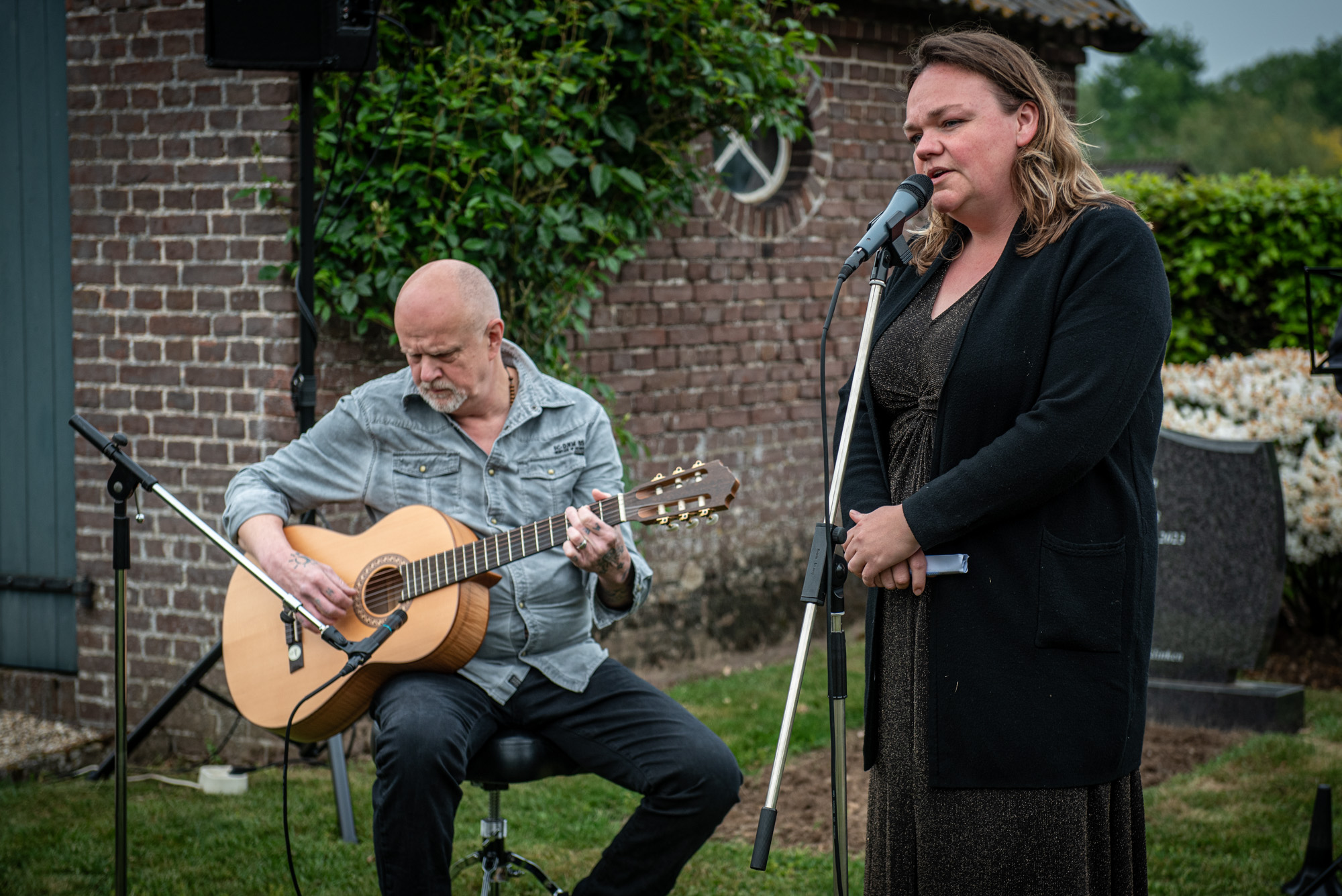 20260504 horssen dodenherdenking 210