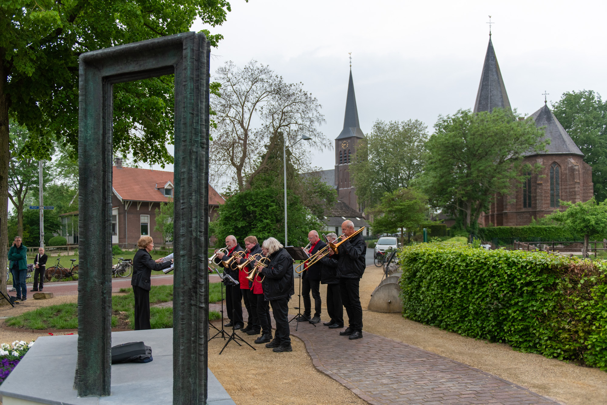 20260504 horssen dodenherdenking 249