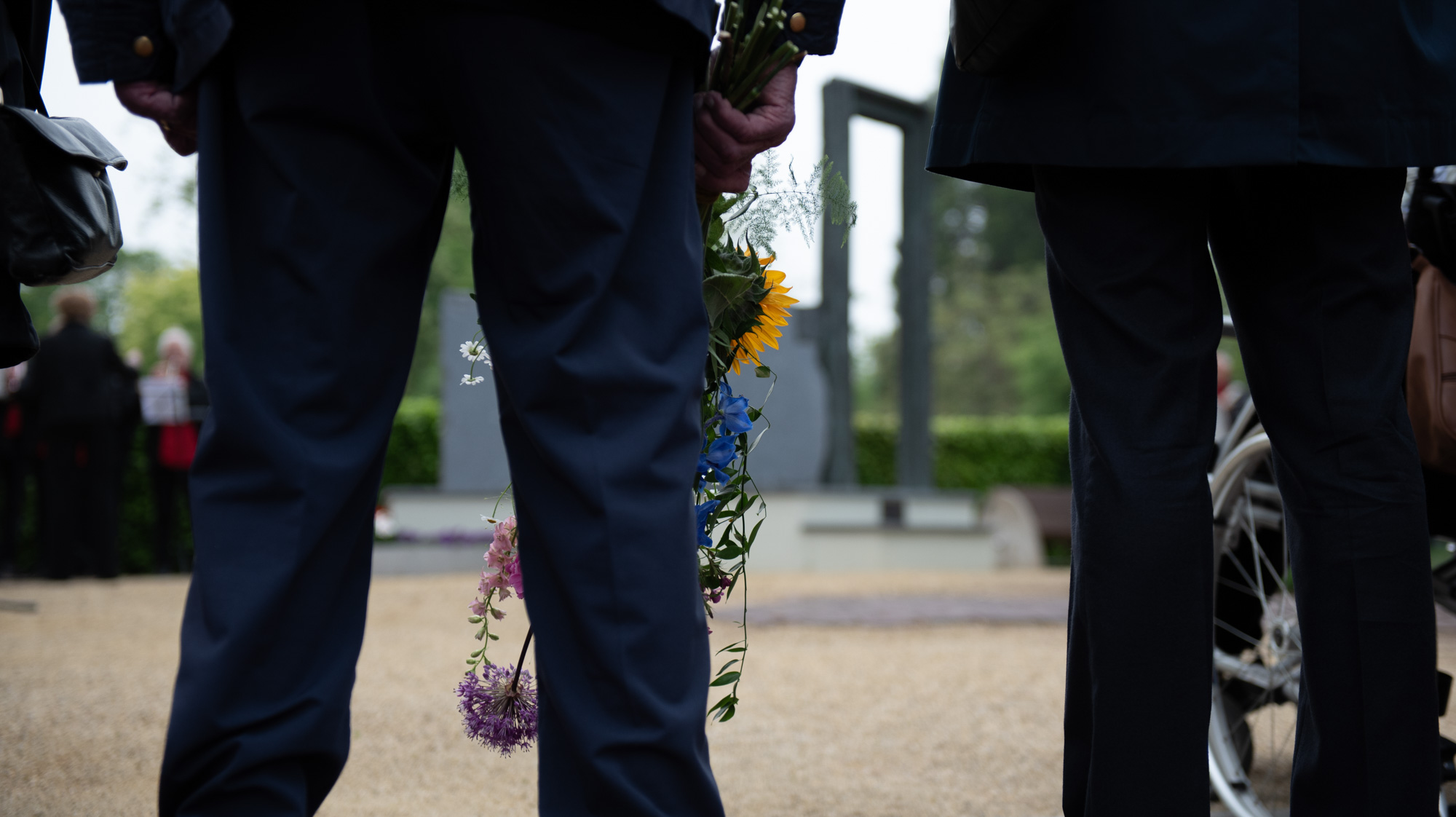 20260504 horssen dodenherdenking 260
