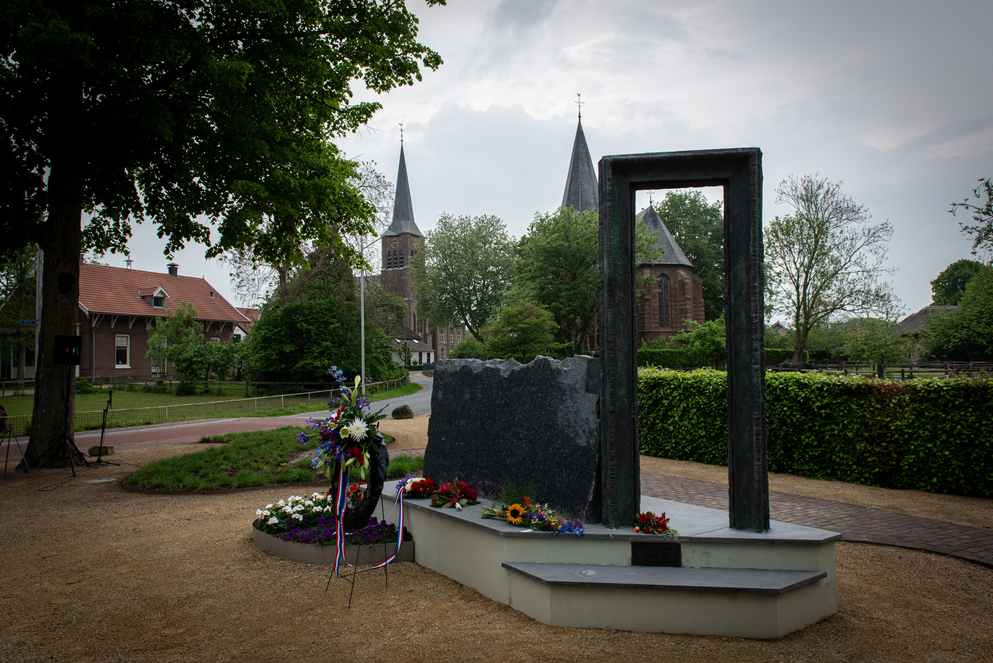 20260504 horssen dodenherdenking 310