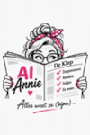 AI Annie