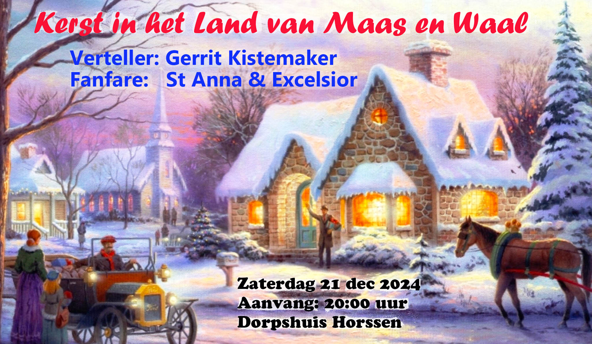 kerst2024