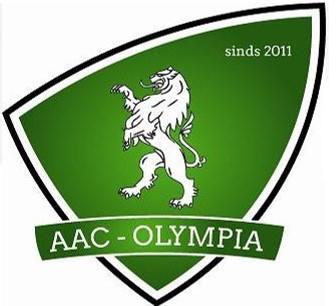 AAC Olympia