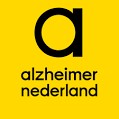 Alzheimer 2022