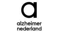 Alzheimer NL