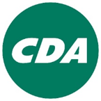 CDA2