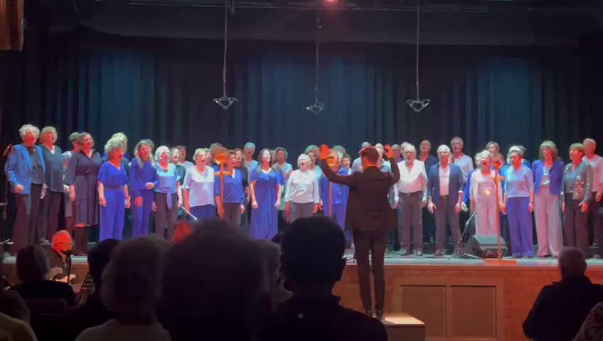 Continue Duisternis1