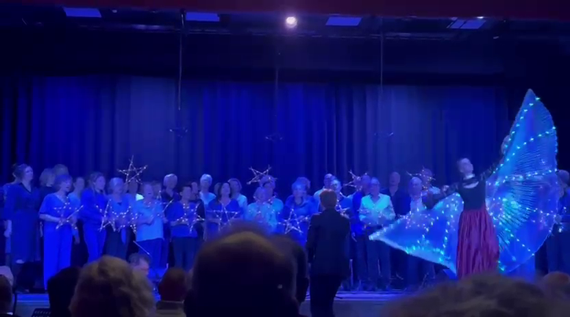 Continue Duisternis2