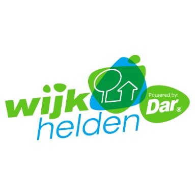 DAR wijkhelden