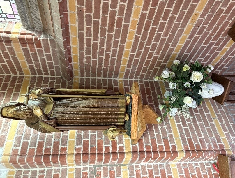 Devotiekapel2