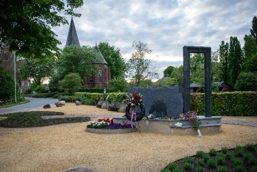 DodenHerdenking2025
