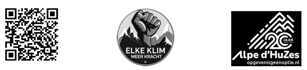 ElkeKlimMeerKracht