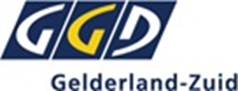 GGD Gelderland