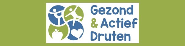 Gezond en Actief