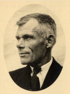 Giel Fransen
