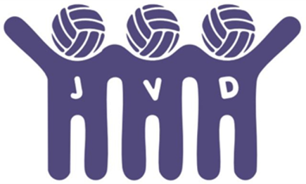 JVD volleybal