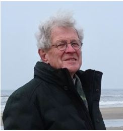 Jan Reijnen