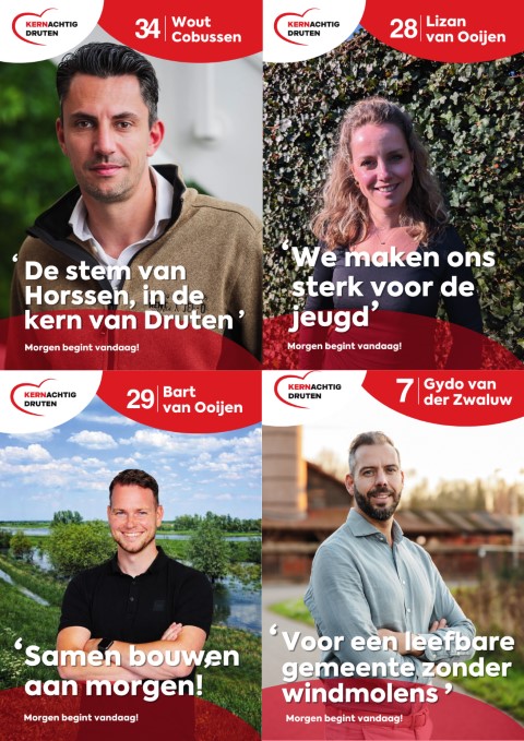 KernachtigDruten2026