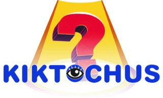 Kiktochus