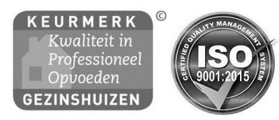 Kindividu certificaat