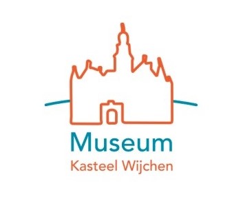 Museum Kasteel Wijchen