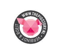 Pigstory