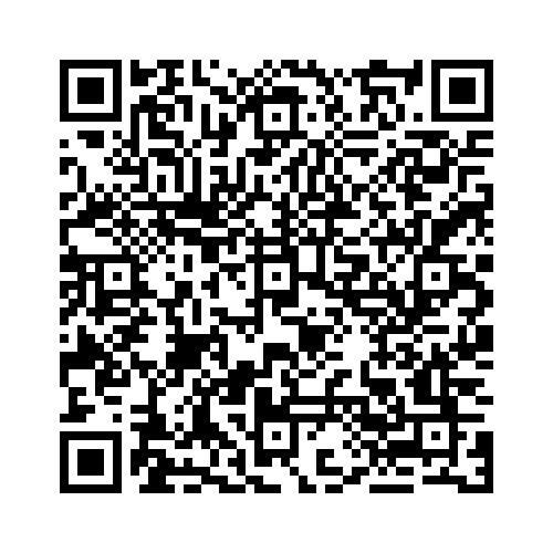 QR AACOlympia