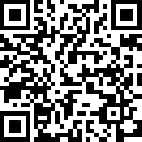 QR Continue show