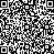 QR Dierenparkje2026