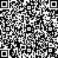 QR Klep sept2025