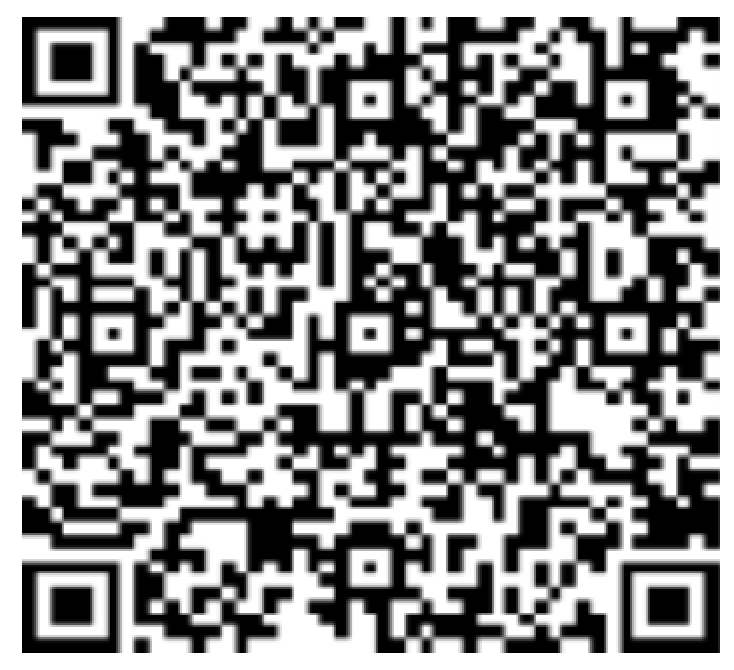 QR dierenpark nov27