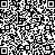 QR dierenparkje 2025