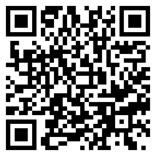 QR dorpsenquete2