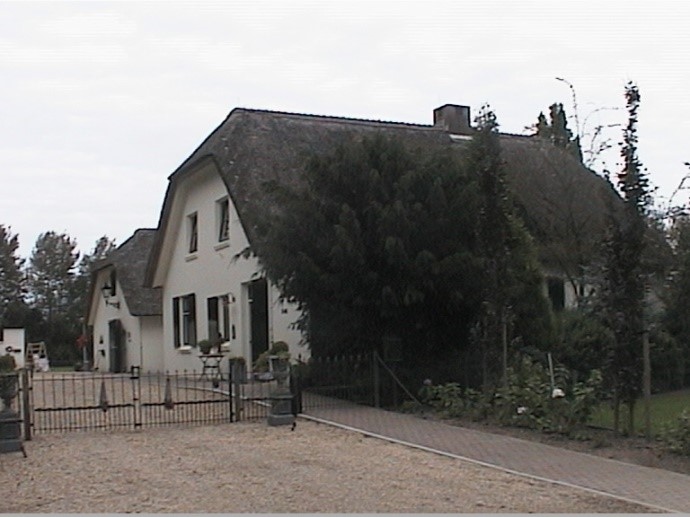 Rinkelhof