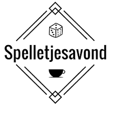 Spelletjes