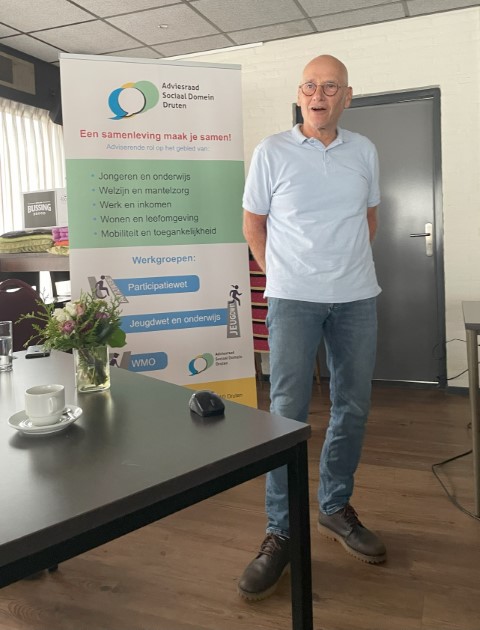 Thissen Sociaal Domein Klein