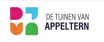 Tuinen Appeltern Logo